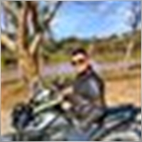 pedroso_tc