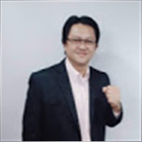 RobertoDell-