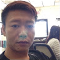 Quang123456789