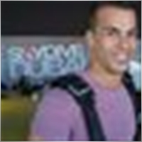 laurens_wauters-hotmail