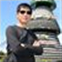 nguyendiep84