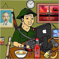 tuhacker