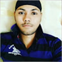 AmritpalSingh