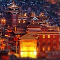 zhaok888888