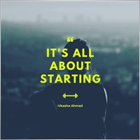 TheBeginnerTrader