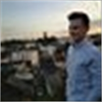 cyprientardivel