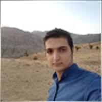 ArmanSajadi1998