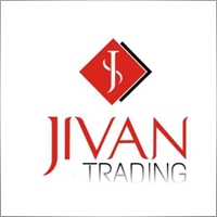 ali.jivan
