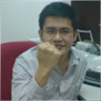 cliffChoy