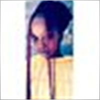 EgbejimbaBenedi