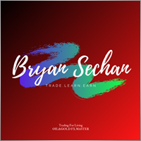 BryanSechan