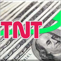 tnt4real