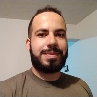rodrigobc