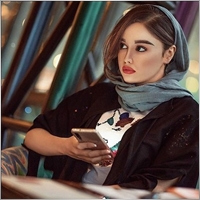 roghaye95
