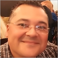 zunifx79