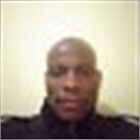 MorrisonNgwenya
