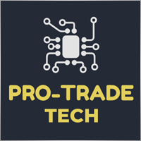 PRO-TRADE_TECH