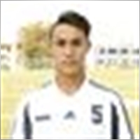 felixantoineroypals7-gmail