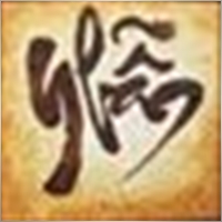 khangnm21
