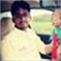 rr-soni-1994-gmail