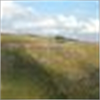 ff14_fetherion-yahoo-co