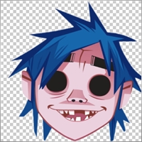 robertojota