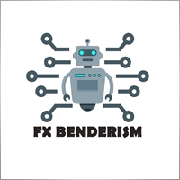fxbenderism