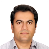 MohammadRezamoh