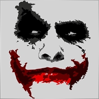 RAMYADELY