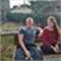 bruduerre-yahoo-com