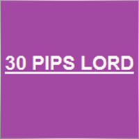 30pipslord