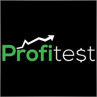 Profitest