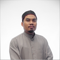 fastabikutrader