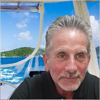 Laurent30