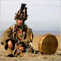 Vogul