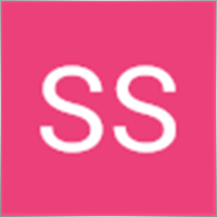 SSPKU