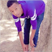 Djteyman