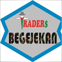 Wahyu_chelse4