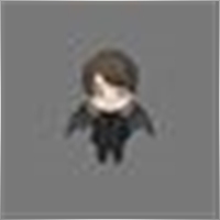 emmanuelcsz01-gmail