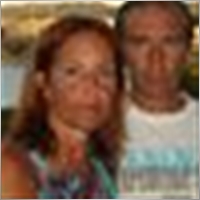 didier.demonte