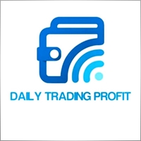 DailyTradingProfit