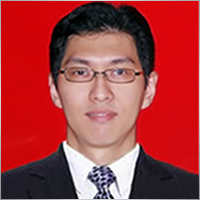 jeffreyadisurya