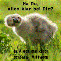 swatosch