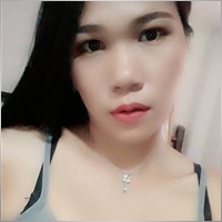 Nuhaba