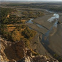 EBrahimDadgar