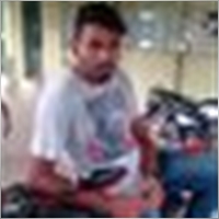 Salmanmdu001