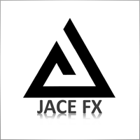 jacefx