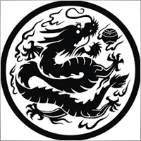 draco072