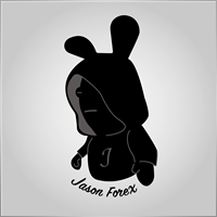 Jasonforex333