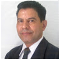 Manuel-Marcano